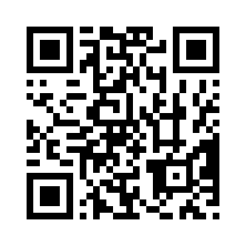 QR Code for 35AJXxyWKKscFvurUQsWNzeSnZD6echTT3
