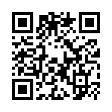 QR Code for 35AJfLWr82MDSfqKZ54MafFHsE2QMY3hCv