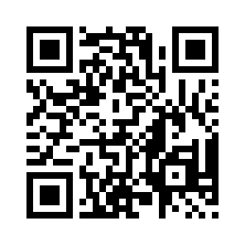 QR Code for 35AJm6dKTP6VMtGkfJfAN6teUGQ1xcu7PJ