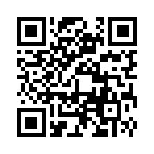 QR Code for 35AJs7XGcC3rfTQap3whMprGqt3tyjsACb