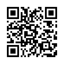 QR Code for 35AJw8tHFaBnN6CpFiTpZEE6QPBfSdTYrs
