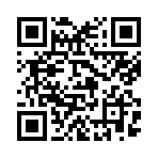 QR Code for 35AK8LDLmc7ntWWFSB8r8CbJXDBsuG9Wj5