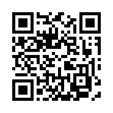 QR Code for 35AKLSL2ZG7szSMdydV6ZkV4XAtmk93Wmi