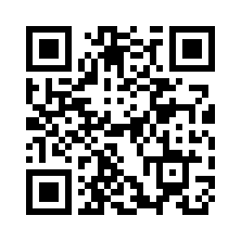QR Code for 35AKubwbBBcRcML4hy1LyF3ytXv8aZd7tC