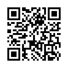 QR Code for 35AKxDHWi5EYWynNhNF7GvxgkYwEB1ULBC