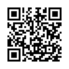 QR Code for 35AL2B9wes8RTs2aDaigmkCV8WDNH888ym