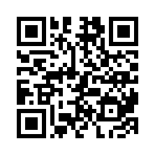 QR Code for 35AL2r5P6ogvSUK3sC1tymJAt8aYEdQjrX