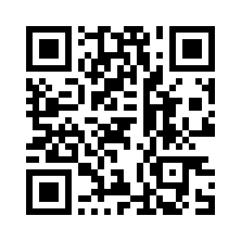 QR Code for 35ALAD26r5eRnVvpyK6VALNhLffJYb5c2t