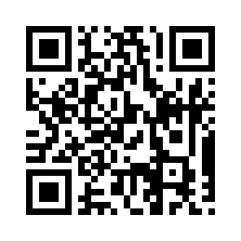QR Code for 35ALLfrwMsbGA9m97DrMp3Qw6RNyrKLPXc