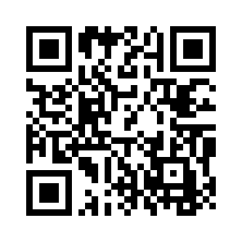 QR Code for 35ALTvimWJ6EsLfmyZuTyeXdPUdX8AEkoQ