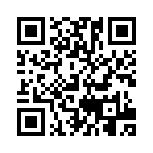 QR Code for 35ALUZnpjgLVPXGcgTxeW4m3CmCF82Z9cj