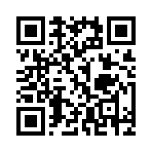 QR Code for 35ALVxdJChxjvVE7DAL2urt5HfGk4vqPkj