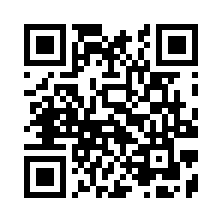QR Code for 35ALaK6htXsp33RvLAVeWR47ya1AbYCPnf