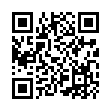 QR Code for 35ALeKir79oe8mB8wtHDfYasozerYBedA9