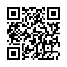 QR Code for 35ALfhvyzy4Js2aoXssD4ZucQRY3SDyBef