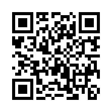 QR Code for 35ALjAcnVLZ4Kp2achQHC25CWzko5efb1f