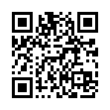 QR Code for 35ALmn99ErgEhNka6R2NL2wah4R3EYGetT