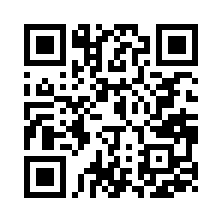 QR Code for 35ALrxKWGhRAmmtByS5QjfaaFagwVCJCik