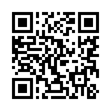 QR Code for 35ALvW3nWHT28AauftBTGRKVm6mPkkbCoG