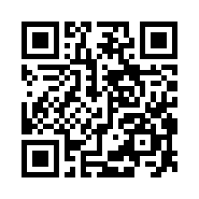 QR Code for 35ALwUWWvbL7QkWiUfrNMCVBZiz6M3ZcDC