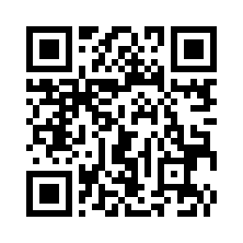 QR Code for 35ALyWFWzmLct2E45MxoRNfjqq1FkYsHzH