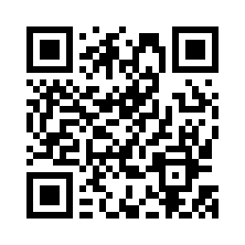QR Code for 35AM1QEG5QJtAMG7VoA48dfYRMiYyzz4kG