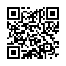 QR Code for 35AM3FgtLiBr3dBZdRHkFMLXfDuQchWvXq