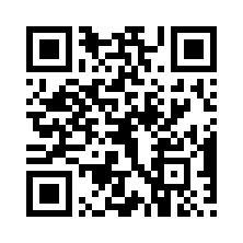 QR Code for 35AM3eq7QRSKnaPfatUuPk1vC9fie6YNwj