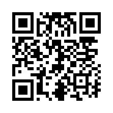 QR Code for 35AM3fPbJK4GpfwB2By3aZjbL2PhgUTiED