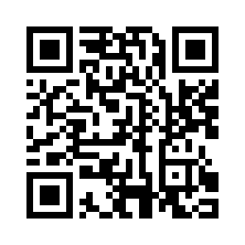 QR Code for 35AM4ZjhTxkq2DE2yk7D5d8LUwr2FdxL5L