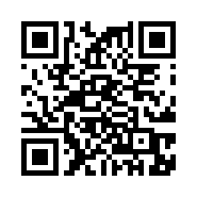 QR Code for 35AM5w1cCgwidsZRoSJaC43dcaKo1mNH6z