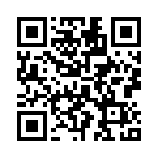 QR Code for 35AMADNMNVn3BQ8krEsKvxpDfxwRzns6AF