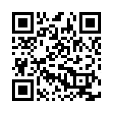 QR Code for 35AMC7HJ1obM4Rg6NqaQkHSPLPEsAbS2Dc