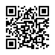 QR Code for 35AMGDnLJ2vjcynKPJTKb15NLBa7gHb4uH