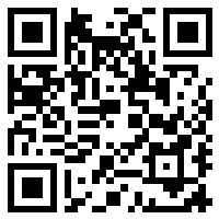 QR Code for 35AMJD65AkjzEmZZkpJZSv49oAvXzh46sU