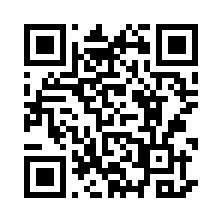 QR Code for 35AMK7UyHzJZJPDVG3XL3vncTnMEgEErPM
