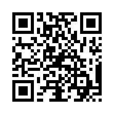 QR Code for 35AMKb2AU7w2VKjHLdJAFaAtUPyP7Cuqvk