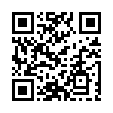 QR Code for 35AMKoGfqptRy7bTPxP62NzCEdDYCyKoyC