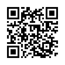 QR Code for 35AMLFxFL4Qr9orhMVTBLbLJuJZywPZFob