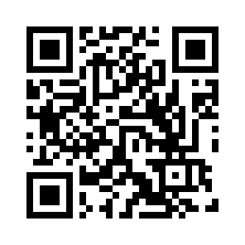 QR Code for 35AMLLj6X4CLoK6nRUUNdPNPRDt4mR2faX