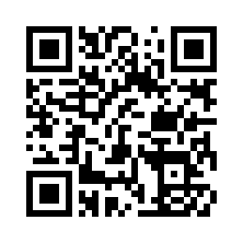 QR Code for 35AMNi5pHzB9Cv7ChSW2aW3YnAGRcACbAB