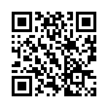 QR Code for 35AMQUGZeQMEvRYops5ULXB7DoZfwVtqxc