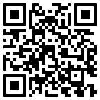 QR Code for 35AMTQ4XL72yCCe6RwqtjSMCnChbFjaLBw