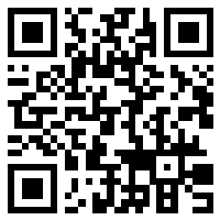 QR Code for 35AMU4puFgjJwpdQ6duaPn4usn2F7itPbV