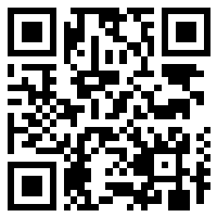 QR Code for 35AMeAPaUCmitZRAwzCXkniSFpbBZkNriZ