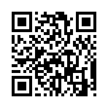 QR Code for 35AMiWsnck2XkJaEH7ry6JvMkPm1gVLqeZ