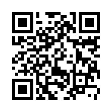 QR Code for 35AMqCLyfFdfN6fT1KxFmvp4BkdemCRnDA