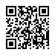 QR Code for 35AMwSd7muniYRtVGuMUmyKrbGTK7hT2q6