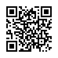 QR Code for 35AN28tEKYBf3Zmjs5Wkcia2WvbVN3M2TA
