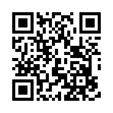QR Code for 35AN7CriDRUqNMSeXybGArMPk4ank2g2RC